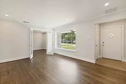 6536 Patrick Drive, Dallas, TX 75214 - Photo 4