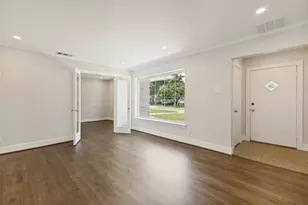 6536 Patrick Dr, Dallas, TX 75214 - Photo 4