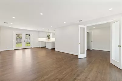 6536 Patrick Drive, Dallas, TX 75214 - Photo 6