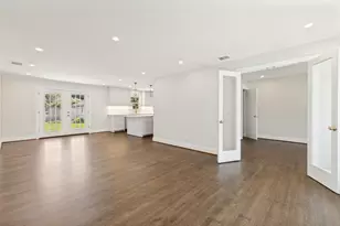 6536 Patrick Dr, Dallas, TX 75214 - Photo 6