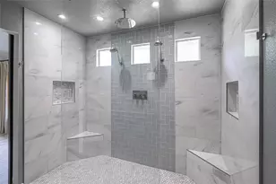 1301 Oak Hollow Ln, Anna, TX 75409 - Photo 6