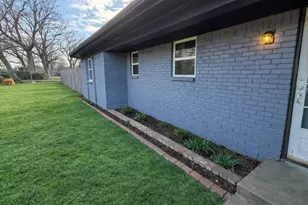 4200 Kenwood, Fort Worth, TX 76103 - Photo 14