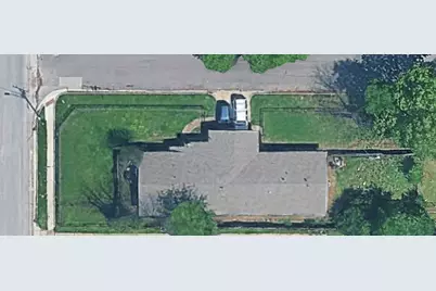 4200 Kenwood, Fort Worth, TX 76103 - Photo 20