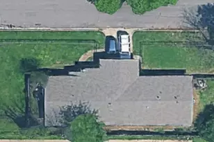 4200 Kenwood, Fort Worth, TX 76103 - Photo 20