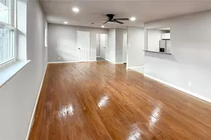 4200 Kenwood, Fort Worth, TX 76103 - Photo 4