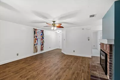 3525 Lipizzan Drive, Denton, TX 76210 - Photo 4