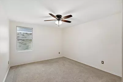 3525 Lipizzan Drive, Denton, TX 76210 - Photo 12