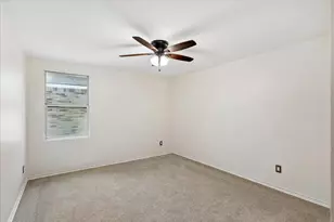 3525 Lipizzan Dr, Denton, TX 76210 - Photo 12