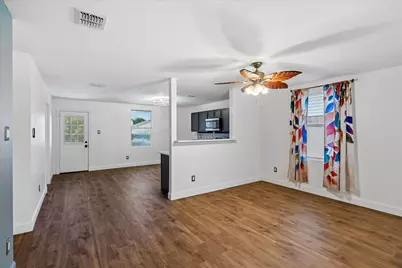 3525 Lipizzan Drive, Denton, TX 76210 - Photo 1