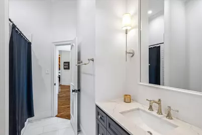 2825 Sun Meadow Drive, Flower Mound, TX 75022 - Photo 24