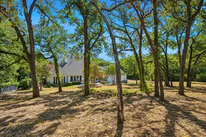 2825 Sun Meadow Drive, Flower Mound, TX 75022 - Photo 38