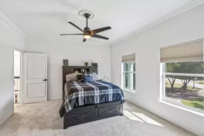2825 Sun Meadow Drive, Flower Mound, TX 75022 - Photo 22