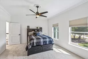 2825 Sun Meadow Dr, Flower Mound, TX 75022 - Photo 22