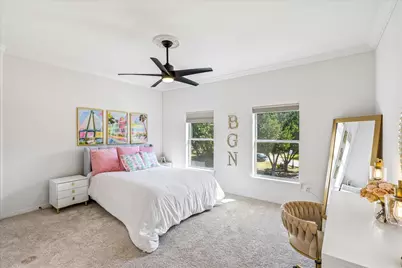 2825 Sun Meadow Drive, Flower Mound, TX 75022 - Photo 18