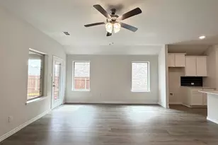 2012 Willow Drift St, Celina, TX 75009 - Photo 14