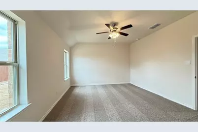 2012 Willow Drift Street, Celina, TX 75009 - Photo 2
