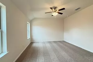 2012 Willow Drift St, Celina, TX 75009 - Photo 2