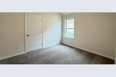 2012 Willow Drift Street, Celina, TX 75009 - Photo 2