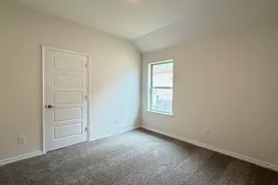 2012 Willow Drift St, Celina, TX 75009 - Photo 2