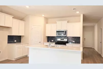 2012 Willow Drift Street, Celina, TX 75009 - Photo 10