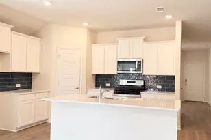 2012 Willow Drift St, Celina, TX 75009 - Photo 10