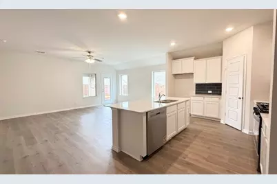 2012 Willow Drift Street, Celina, TX 75009 - Photo 8
