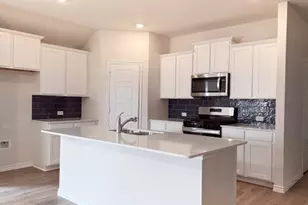 2012 Willow Drift St, Celina, TX 75009 - Photo 10