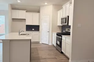 2012 Willow Drift St, Celina, TX 75009 - Photo 8