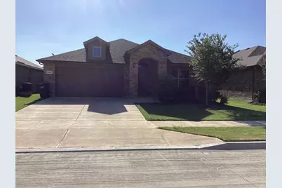 9304 Herringbone Drive, Fort Worth, TX 76131 - Photo 1