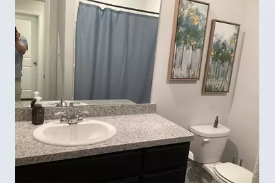 9304 Herringbone Drive, Fort Worth, TX 76131 - Photo 12