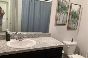 9304 Herringbone Dr, Fort Worth, TX 76131 - Photo 12