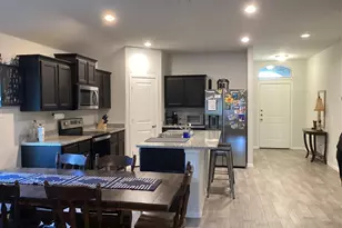 9304 Herringbone Dr, Fort Worth, TX 76131 - Photo 4