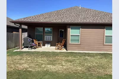 9304 Herringbone Drive, Fort Worth, TX 76131 - Photo 18