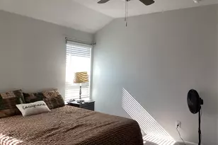 9304 Herringbone Dr, Fort Worth, TX 76131 - Photo 14