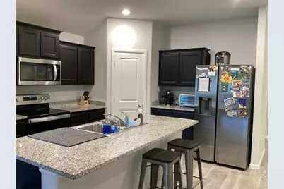 9304 Herringbone Drive, Fort Worth, TX 76131 - Photo 6