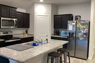 9304 Herringbone Dr, Fort Worth, TX 76131 - Photo 6
