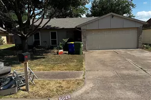 6029 Kary Lynn Dr S, Watauga, TX 76148 - Photo 1