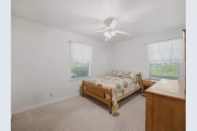 1313 Crestridge Street, Ennis, TX 75119 - Photo 22