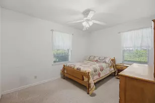 1313 Crestridge St, Ennis, TX 75119 - Photo 22
