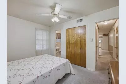 1313 Crestridge Street, Ennis, TX 75119 - Photo 24