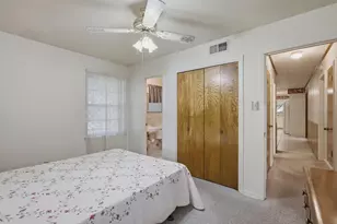 1313 Crestridge St, Ennis, TX 75119 - Photo 24