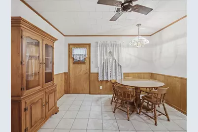 1313 Crestridge Street, Ennis, TX 75119 - Photo 20