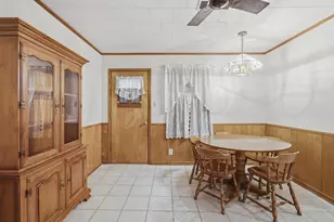 1313 Crestridge St, Ennis, TX 75119 - Photo 20