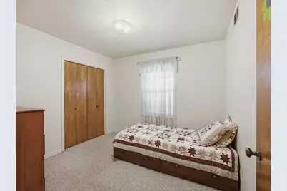 1313 Crestridge Street, Ennis, TX 75119 - Photo 28