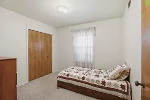 1313 Crestridge St, Ennis, TX 75119 - Photo 28