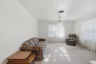1313 Crestridge St, Ennis, TX 75119 - Photo 12