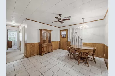 1313 Crestridge Street, Ennis, TX 75119 - Photo 18