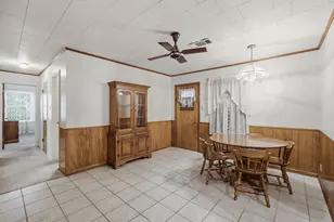 1313 Crestridge St, Ennis, TX 75119 - Photo 18