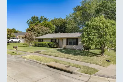 1313 Crestridge Street, Ennis, TX 75119 - Photo 6