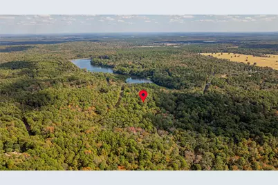 Tbd County Road 4558, Winnsboro, TX 75494 - Photo 8